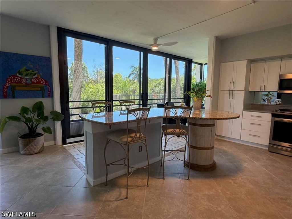 5555 Heron Point Drive #101 Naples FL 34108 226019039 image12