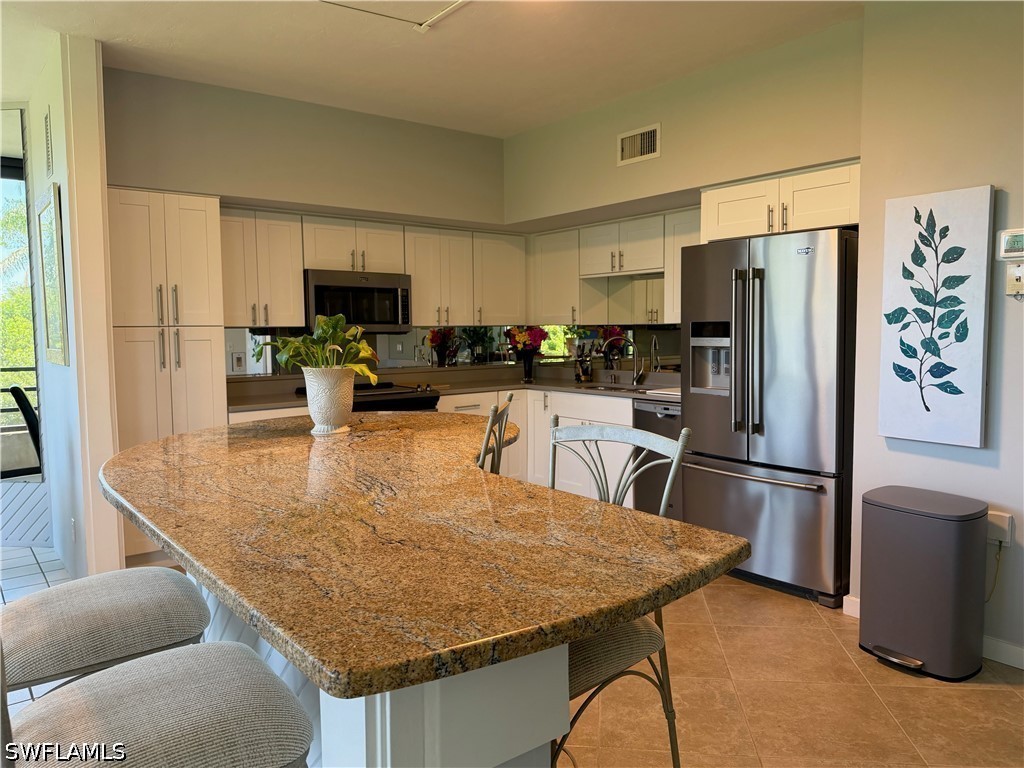 5555 Heron Point Drive #101 Naples FL 34108 226019039 image13
