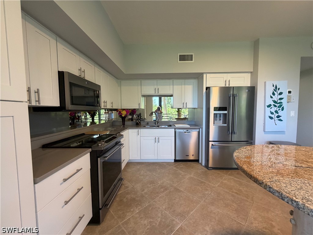 5555 Heron Point Drive #101 Naples FL 34108 226019039 image14