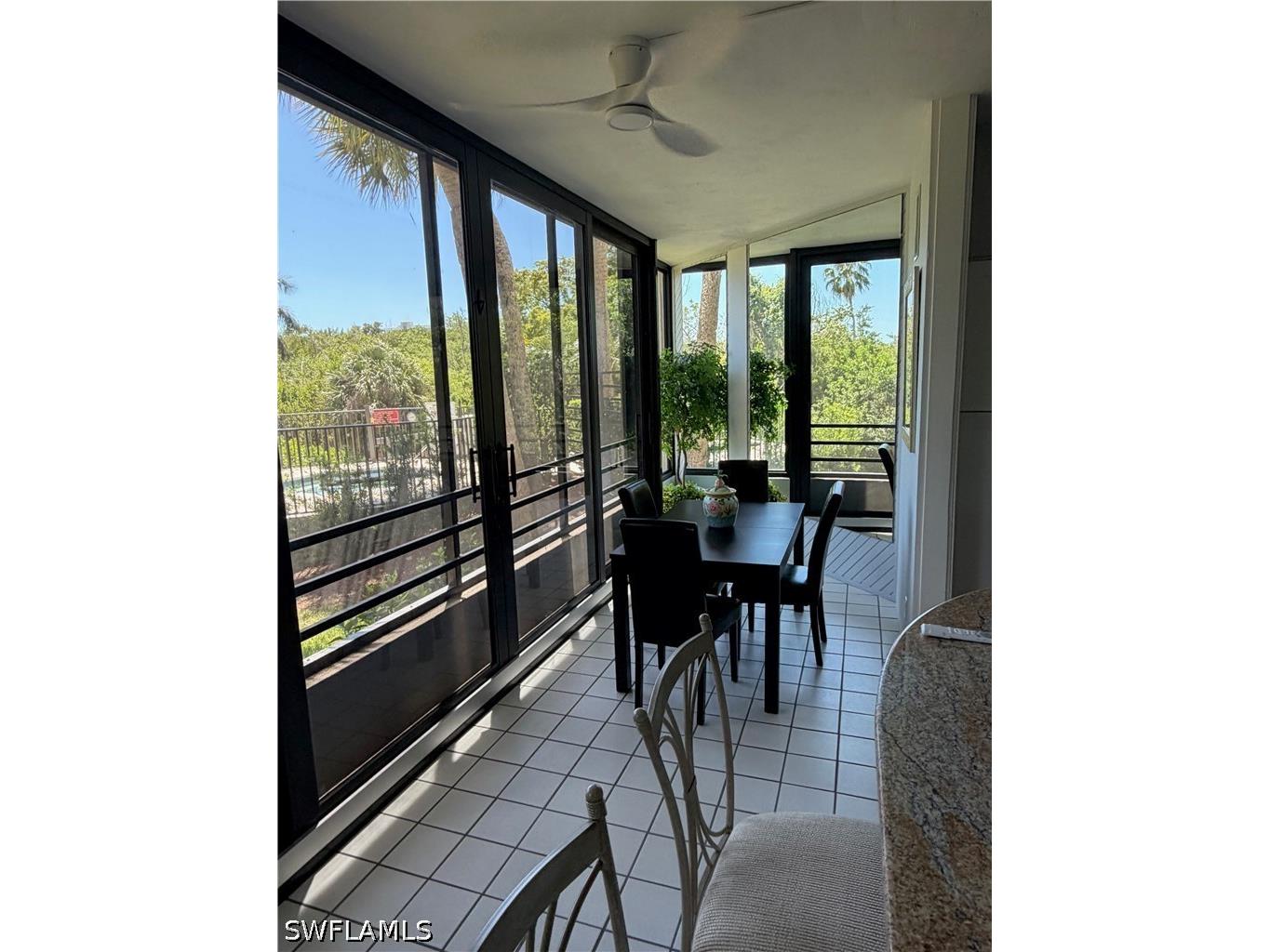 5555 Heron Point Drive #101 Naples FL 34108 226019039 image15