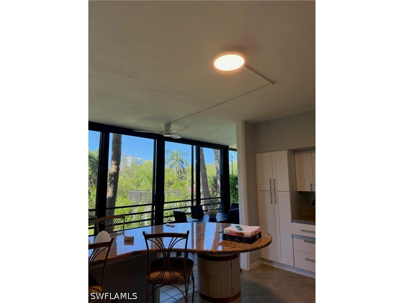 5555 Heron Point Drive #101 Naples FL 34108 226019039 image16
