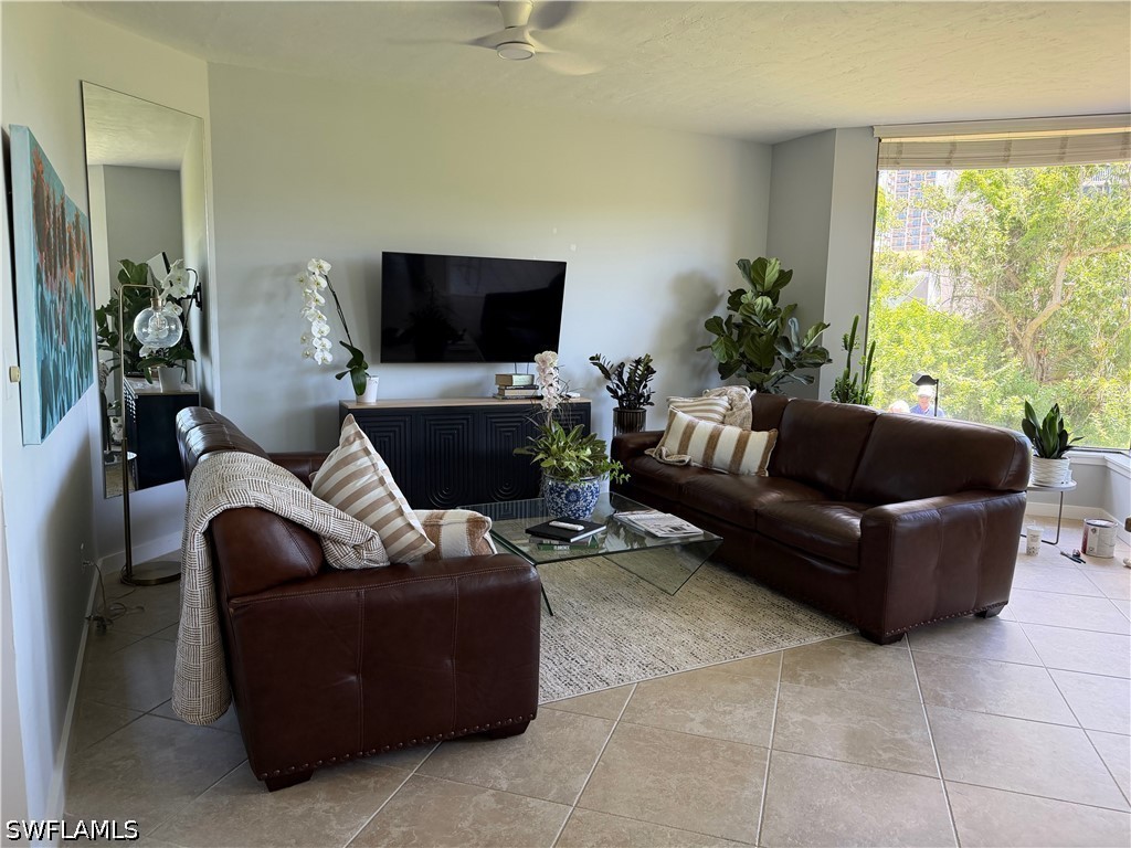 5555 Heron Point Drive #101 Naples FL 34108 226019039 image17