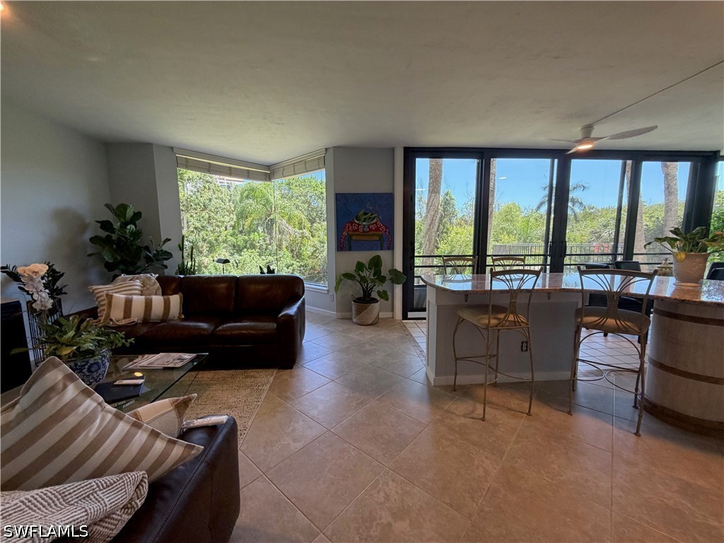 5555 Heron Point Drive #101 Naples FL 34108 226019039 image18