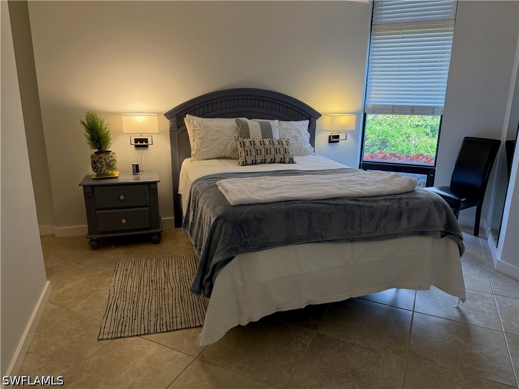 5555 Heron Point Drive #101 Naples FL 34108 226019039 image19