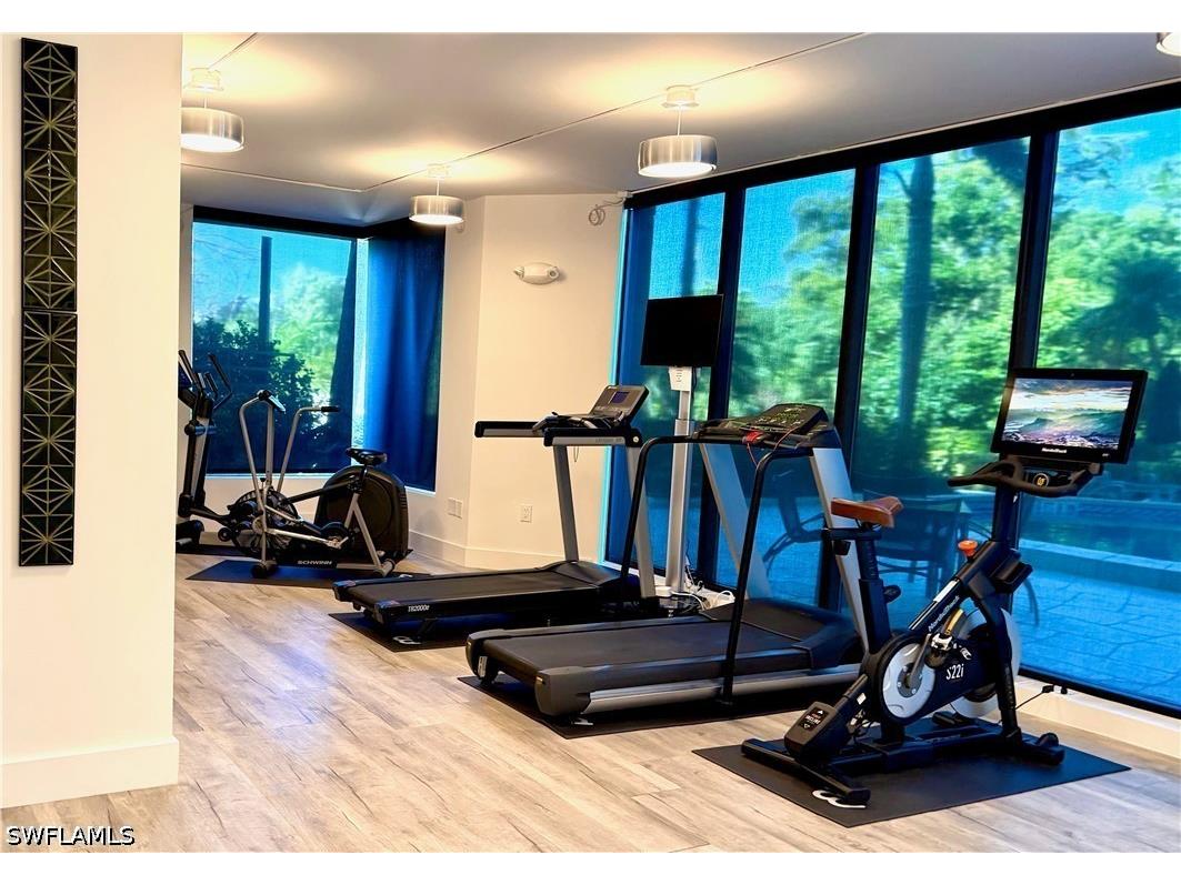 5555 Heron Point Drive #101 Naples FL 34108 226019039 image20