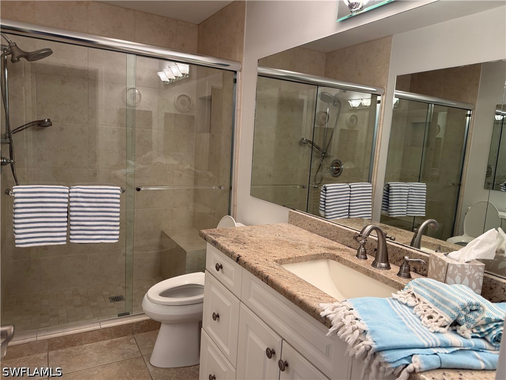5555 Heron Point Drive #101 Naples FL 34108 226019039 image23