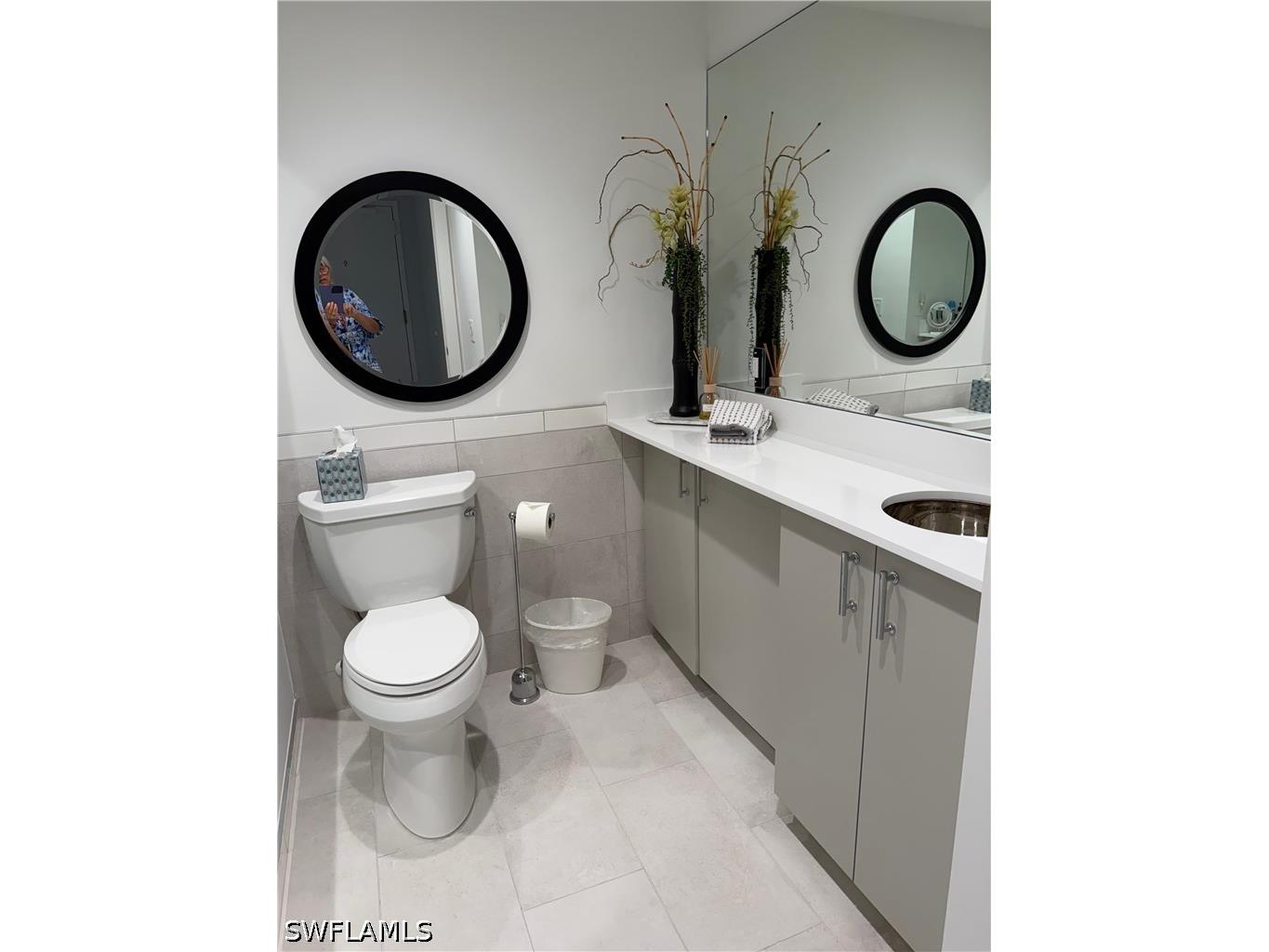 5555 Heron Point Drive #101 Naples FL 34108 226019039 image24