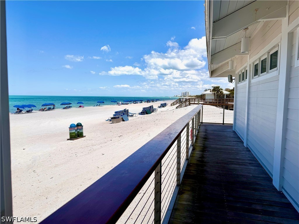 5555 Heron Point Drive #101 Naples FL 34108 226019039 image6