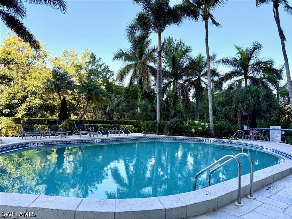 5555 Heron Point Drive #101 Naples FL 34108 226019039 image8
