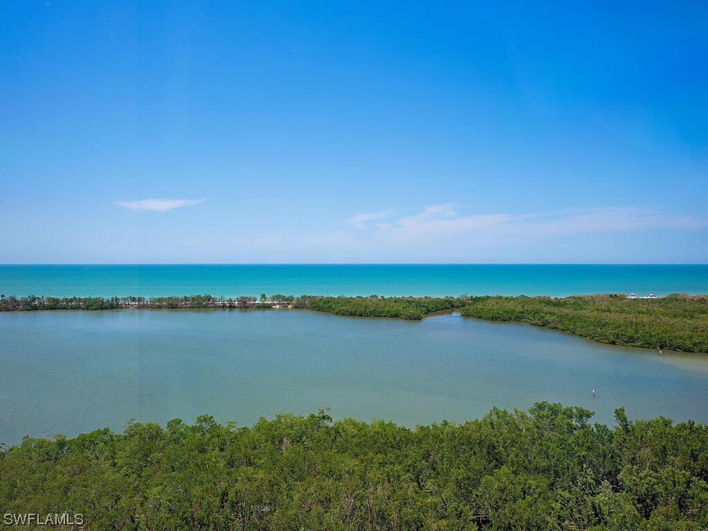 5555 Heron Point Drive #1501 Naples FL 34108 223026068 image1