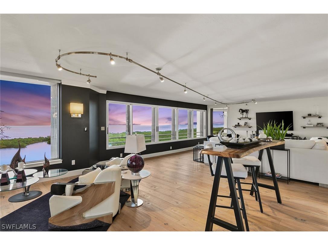 5555 Heron Point Drive #1501 Naples FL 34108 224031261 image1