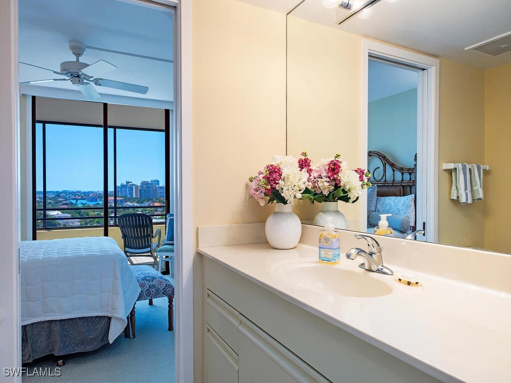 5555 Heron Point Drive #1602 Naples FL 34108 225024771 image10