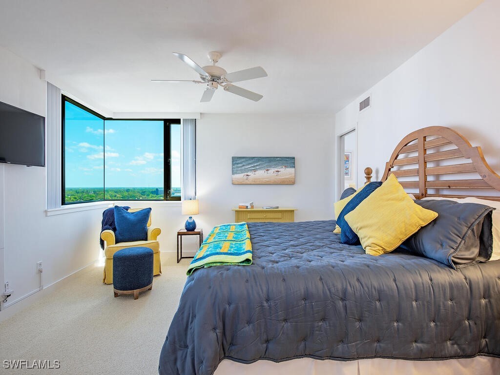 5555 Heron Point Drive #1602 Naples FL 34108 225024771 image11