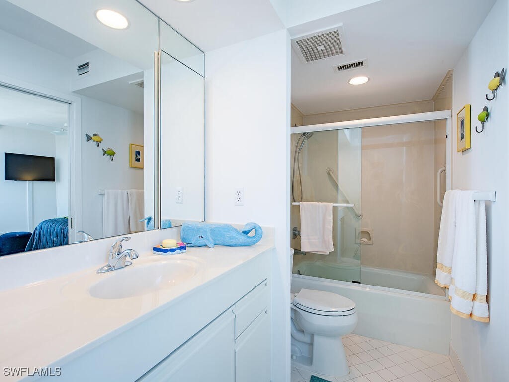 5555 Heron Point Drive #1602 Naples FL 34108 225024771 image12