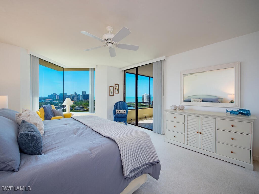 5555 Heron Point Drive #1602 Naples FL 34108 225024771 image13