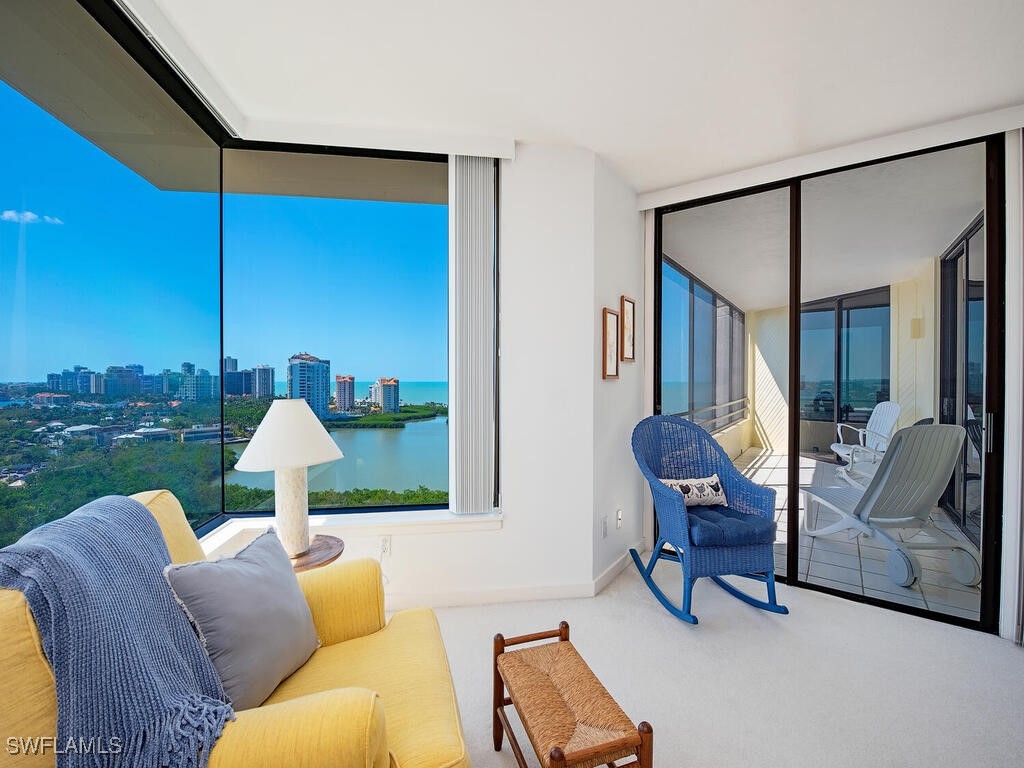 5555 Heron Point Drive #1602 Naples FL 34108 225024771 image14