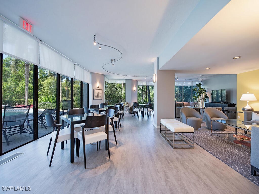 5555 Heron Point Drive #1602 Naples FL 34108 225024771 image17