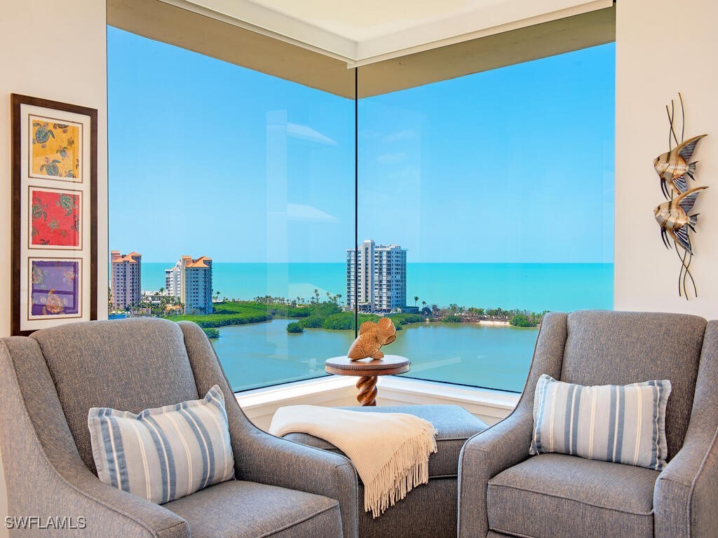 5555 Heron Point Drive #1602 Naples FL 34108 225024771 image2