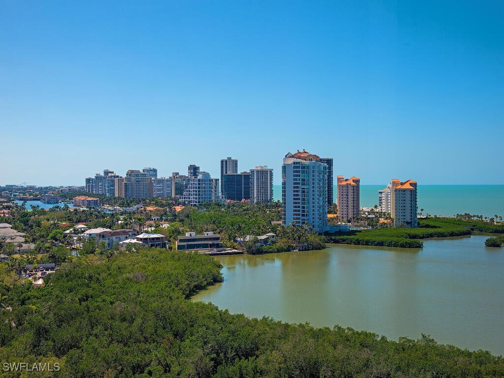 5555 Heron Point Drive #1602 Naples FL 34108 225024771 image4