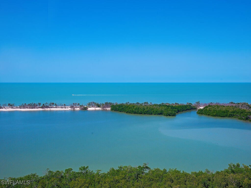 5555 Heron Point Drive #1602 Naples FL 34108 225024771 image5