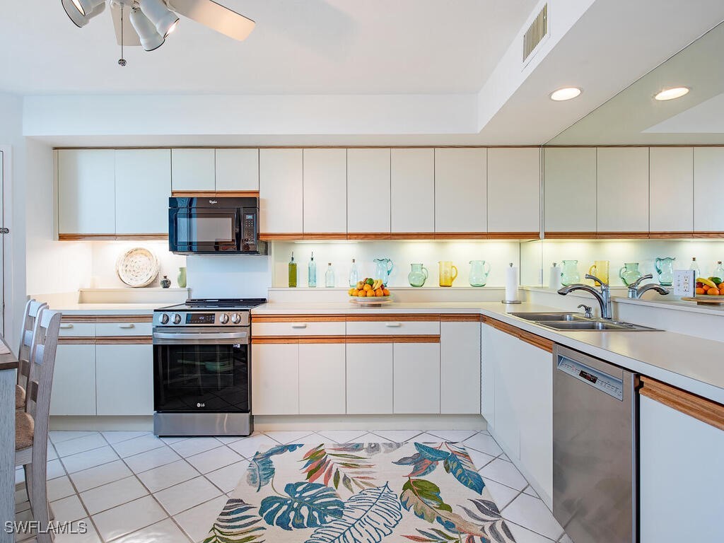 5555 Heron Point Drive #1602 Naples FL 34108 225024771 image6