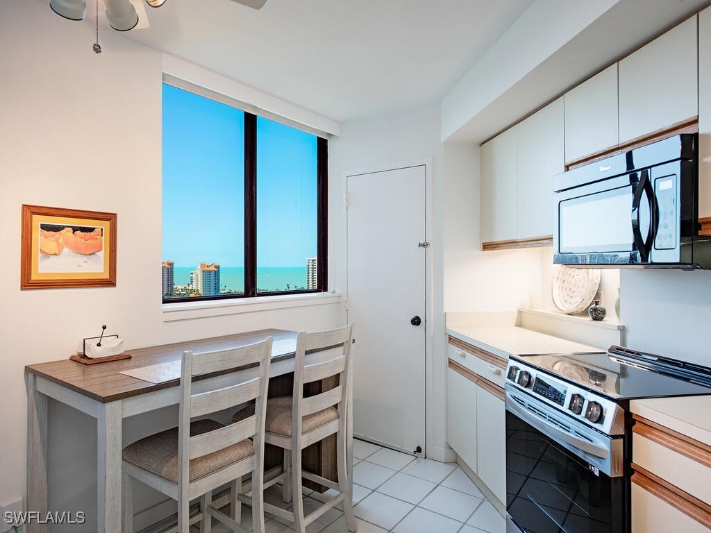 5555 Heron Point Drive #1602 Naples FL 34108 225024771 image7