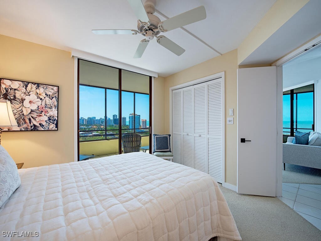 5555 Heron Point Drive #1602 Naples FL 34108 225024771 image9