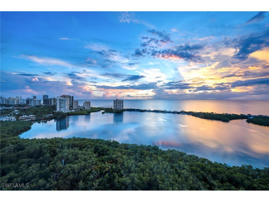 5555 Heron Point Drive #2101 Naples FL 34108 225075625 image12