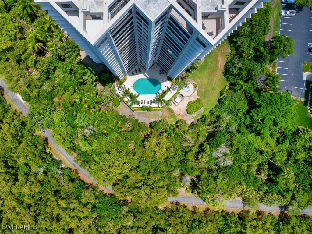 5555 Heron Point Drive #2101 Naples FL 34108 225075625 image13