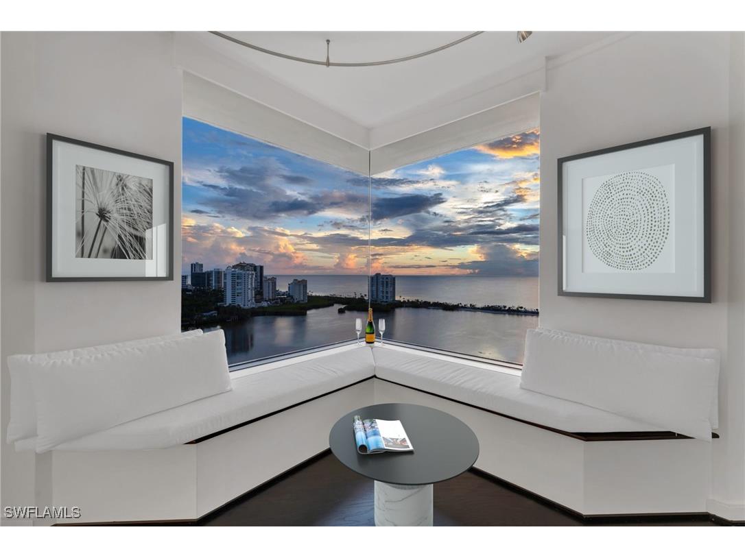 5555 Heron Point Drive #2101 Naples FL 34108 225075625 image14