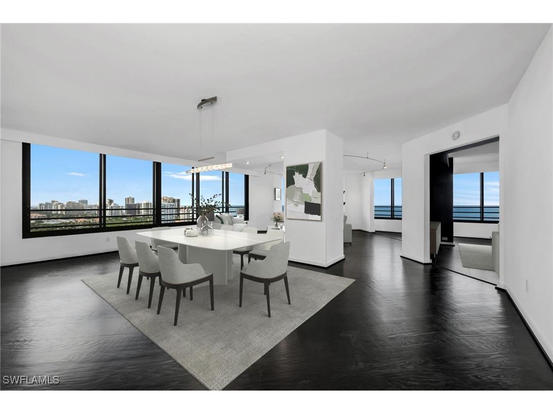 5555 Heron Point Drive #2101 Naples FL 34108 225075625 image16