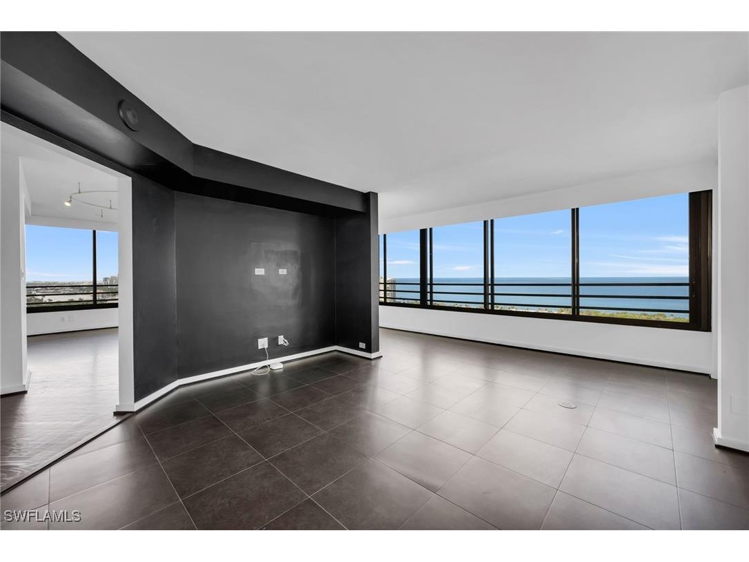 5555 Heron Point Drive #2101 Naples FL 34108 225075625 image18