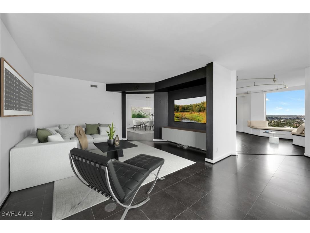 5555 Heron Point Drive #2101 Naples FL 34108 225075625 image19