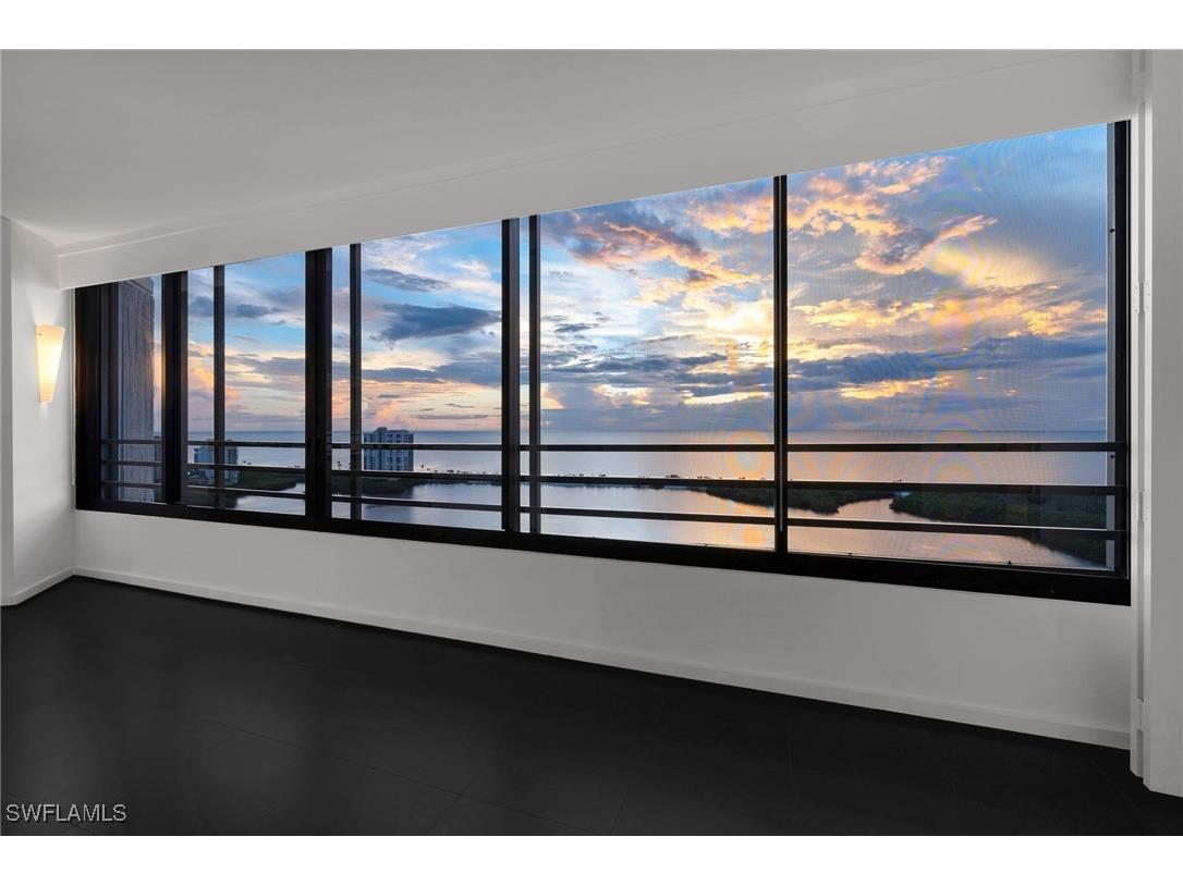 5555 Heron Point Drive #2101 Naples FL 34108 225075625 image21