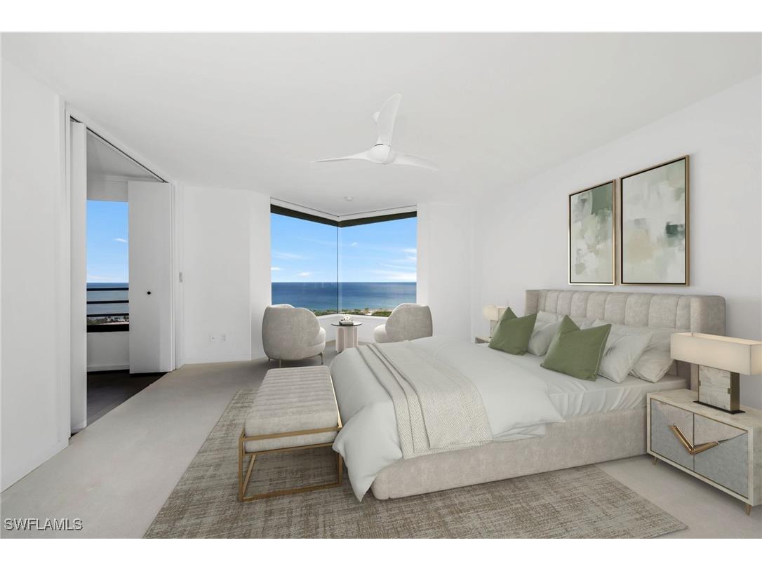 5555 Heron Point Drive #2101 Naples FL 34108 225075625 image24