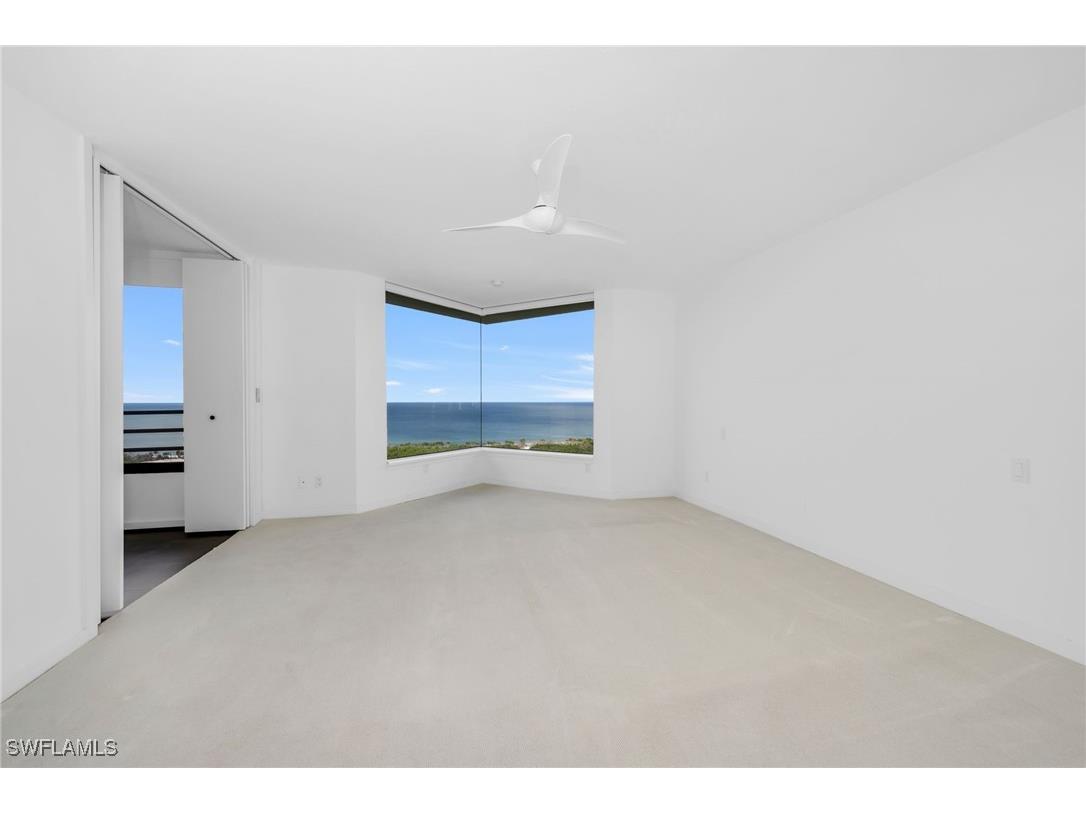 5555 Heron Point Drive #2101 Naples FL 34108 225075625 image25