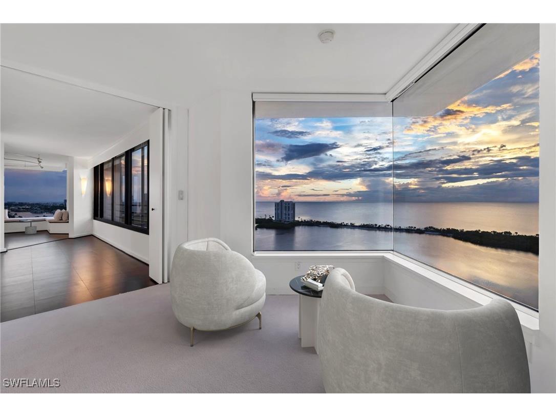 5555 Heron Point Drive #2101 Naples FL 34108 225075625 image26