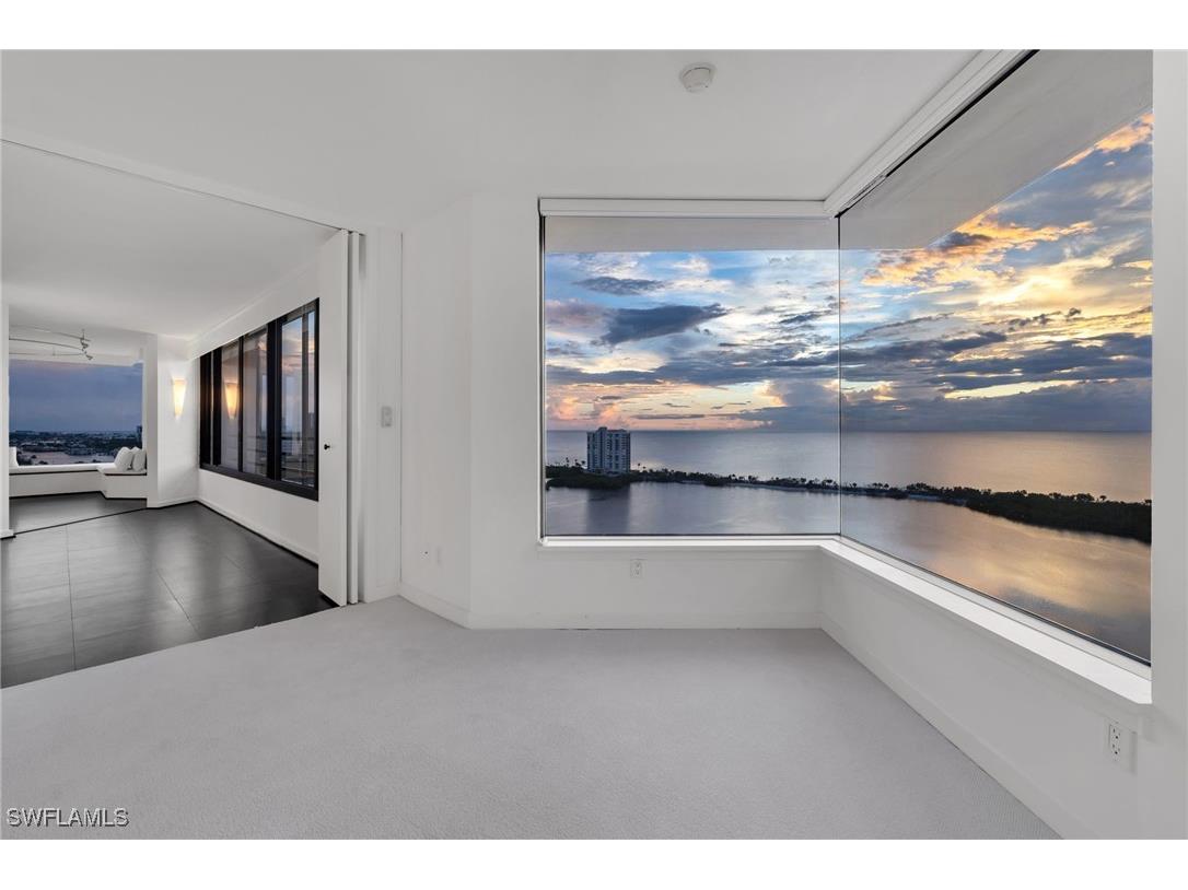 5555 Heron Point Drive #2101 Naples FL 34108 225075625 image27