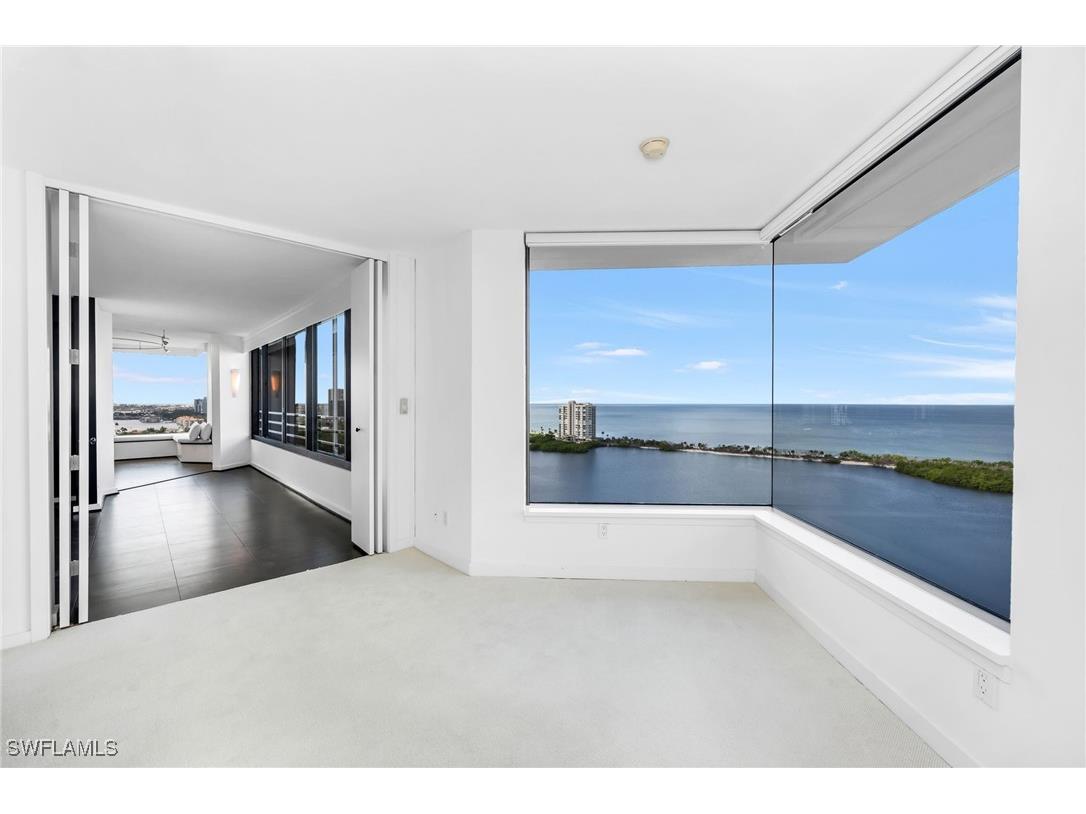 5555 Heron Point Drive #2101 Naples FL 34108 225075625 image28