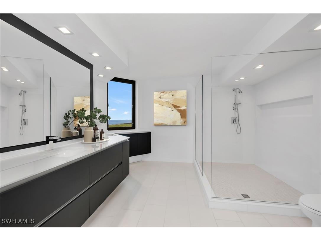 5555 Heron Point Drive #2101 Naples FL 34108 225075625 image29