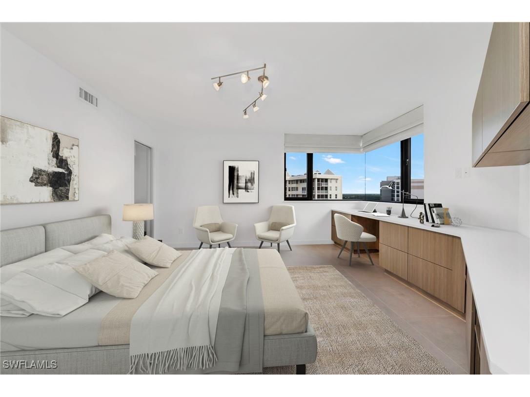 5555 Heron Point Drive #2101 Naples FL 34108 225075625 image31