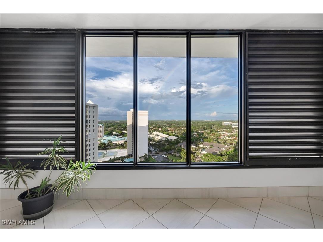 5555 Heron Point Drive #2101 Naples FL 34108 225075625 image35