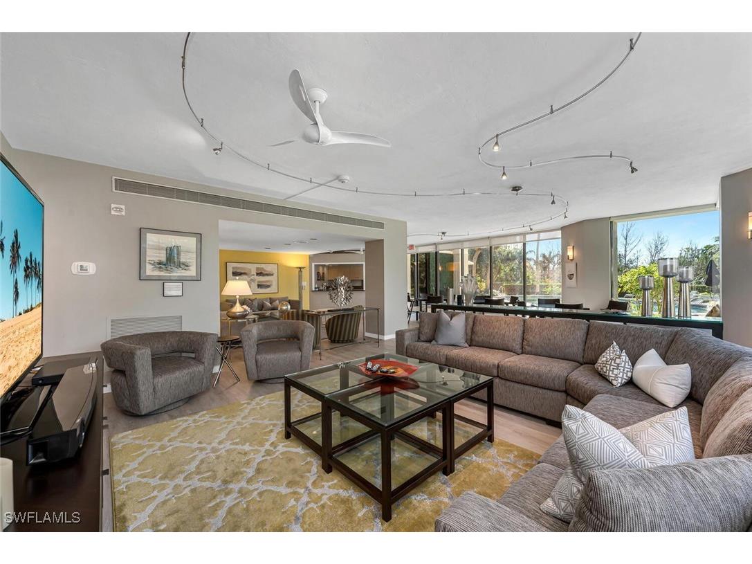 5555 Heron Point Drive #2101 Naples FL 34108 225075625 image37