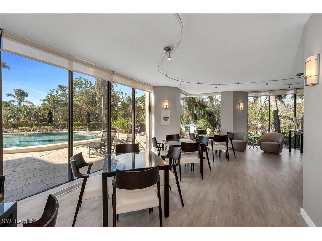 5555 Heron Point Drive #2101 Naples FL 34108 225075625 image38