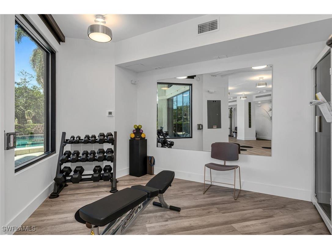 5555 Heron Point Drive #2101 Naples FL 34108 225075625 image40