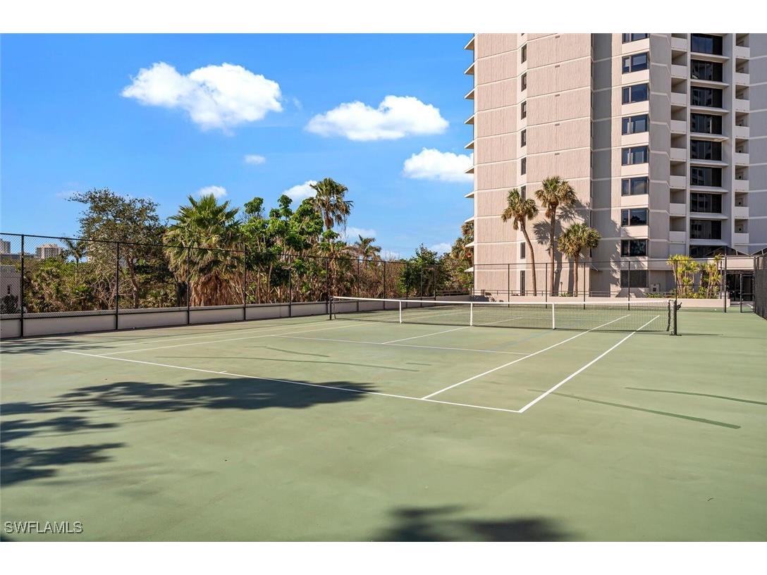 5555 Heron Point Drive #2101 Naples FL 34108 225075625 image41