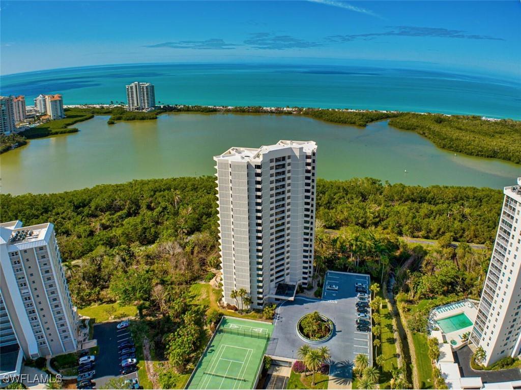 5555 Heron Point Drive #2101 Naples FL 34108 225075625 image42