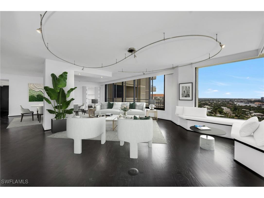 5555 Heron Point Drive #2101 Naples FL 34108 225075625 image8