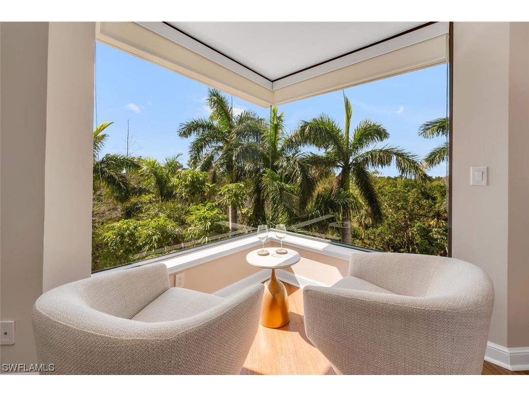 5555 Heron Point Drive #301 Naples FL 34108 224020966 image1