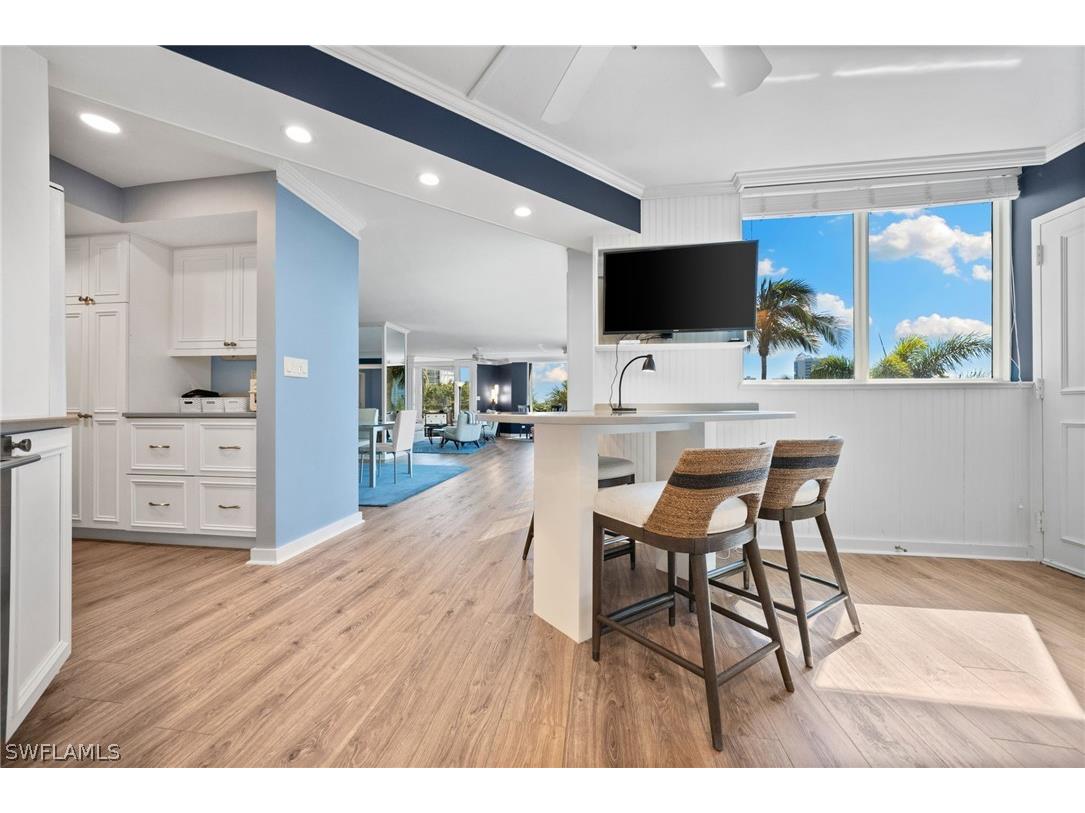 5555 Heron Point Drive #302 Naples FL 34108 226008629 image11